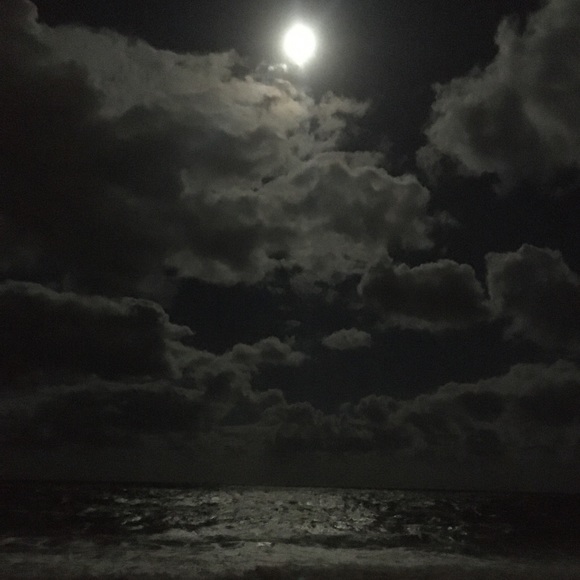 π₯π₯π₯OFFER AND BUNDLE FOR EXCELLENT DEALS - Picture 14 of 14